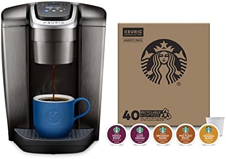 keurig cup amazon
