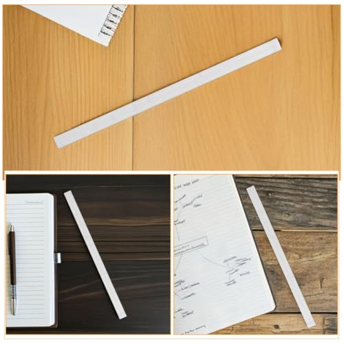 Pegamento para encuadernar documentos sin hojas sueltas usando tiras térmicas de malla 12 mm 4