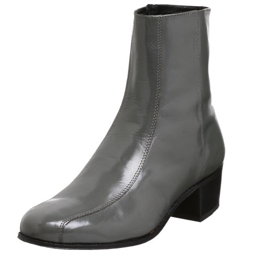 Florsheim Men's Duke 6-1/2