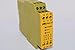 Pilz 475695 PNOZ 1 Relay PNOZ 1 3S/1O