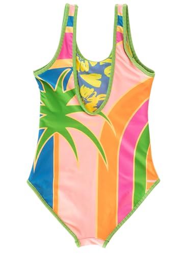 Maaji Infinity Girls One Piece2