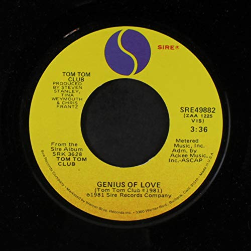 Buy Tom tom club In Pakistan Tom tom club Price