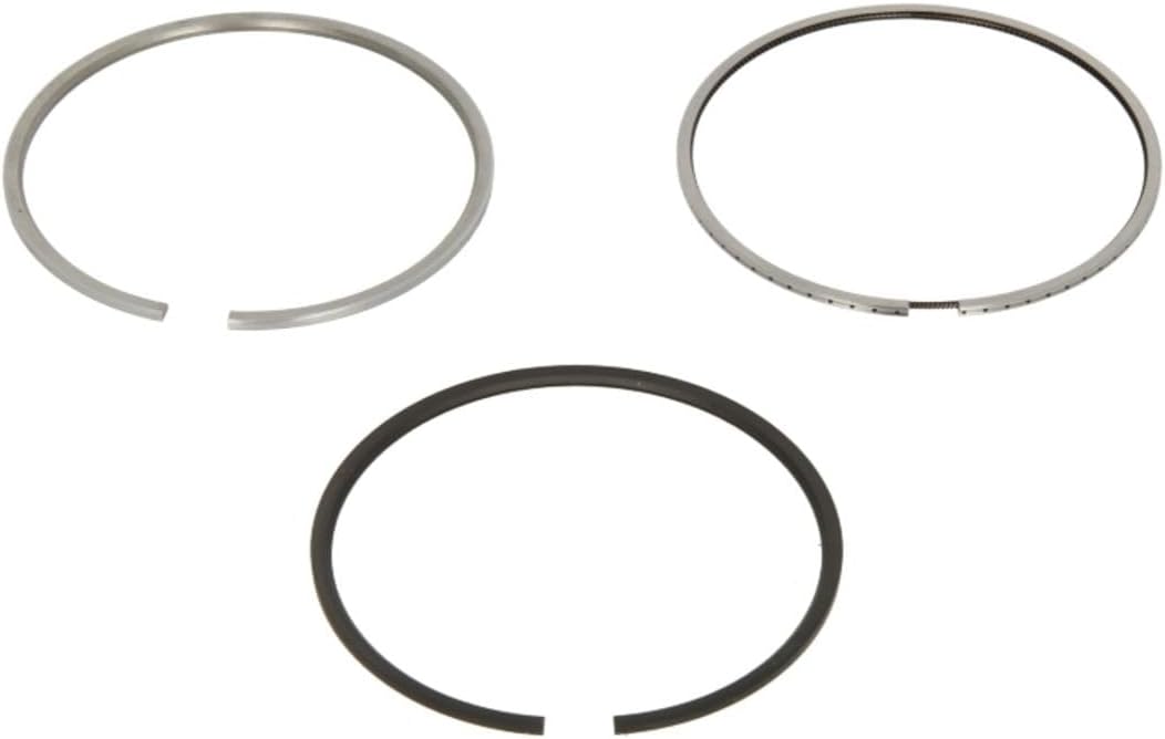 MAHLEORIG 001 RS 00111 0N0 Engine Blocks