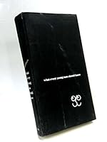 What Every Young Man Should Know - w/ Dust Jacket! B0014B22IC Book Cover