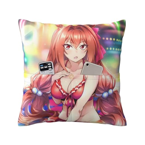 �������J�o�[ �E�}�� �_�C���X�J�[���b�g ������ �N�b�V�����J�o�[ �t�@�X�i�[�� �|�P�b�g�t�� ������ ���z�c �ӂ�ӂ� ���ɗD���� �R�� �h�L �F�򂹂Ȃ� �h�_�j �\�t�@�[ �M�t�g ���蕨 ���a�����v���[���g 50*50cm