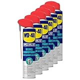 WD-40