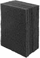 Peachtree Woodworking Non-Woven 6