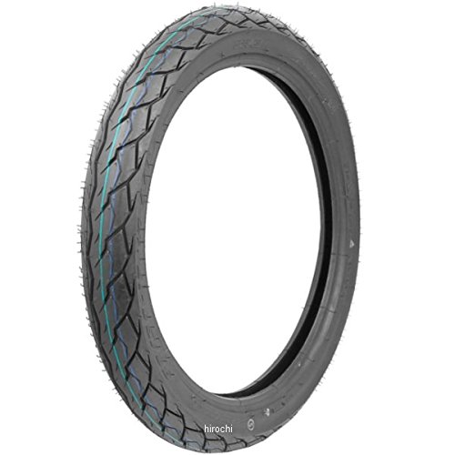 SH IRC NR78 80/90-17 44P WT A 107579