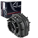 Numéro OE: 1K0511327AS TOPRAN 113 761 Silent bloc de barre stabilisatrice