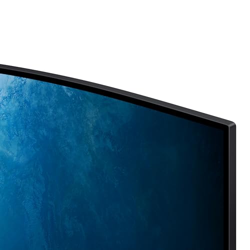 Samsung LS49CG954ENXZA 49-Inch Odyssey G9 Series Dqhd 1000R Curved Gaming Monitor thumb #12