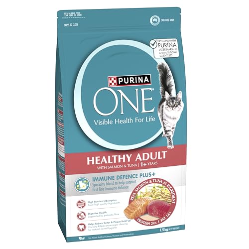 pets best iams cat food