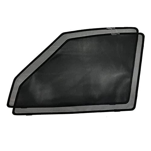 CGP bVJ[e tgTChp 2 TVF[h Zip C26 SERENAp Ռ h vCoV[ی CGP-3910 I[gLv AEghA