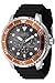 Produktbild Invicta Pro Diver 47233 Quarz Herrenuhr - 48mm, Silber, 48, Band