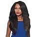 Outre Synthetic L-Part Lace Front Wig NEESHA (DR30)