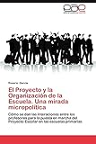 EAE Editorial Academia Espanola