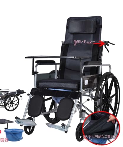Ԉ֎qԐ܂肽ݎyʋr܂Ԃ牺rグ邱Ƃł܂ȒPȗs|[^ug[蓮^ (tNCjOAO\ȃ_uV[gNbVÂ݂Ռž^zC[+_CjOe[u)