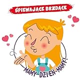 Universal Music Polska Sp. z o.o.