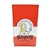 Bobo's Oat Bars, Maple Pecan, 3 oz Bar (12 Pack), Gluten Free Whole Grain Snack and Breakfast Bar