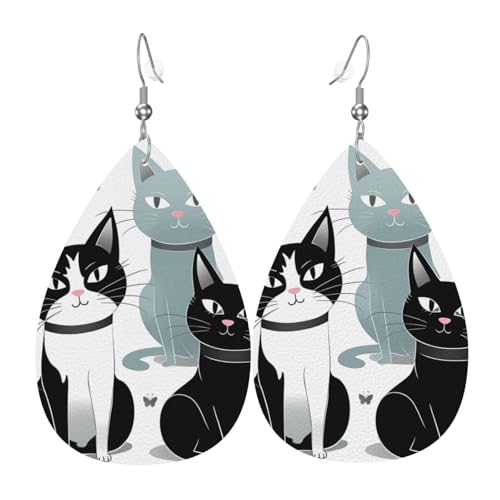 Ɣ̔L tFCNU[ eBAhbvCOAt@bV y hbv _OCO U[CO fB[X Ap[eB[AZj[AAMtgp