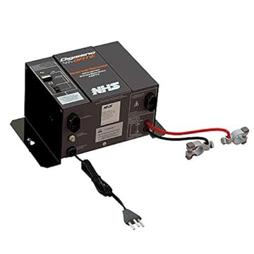 Nobreak NHS Digiseno Senoidal (Gate / 12V / automotiva) P/Portão Eletronico -91.P0.007500