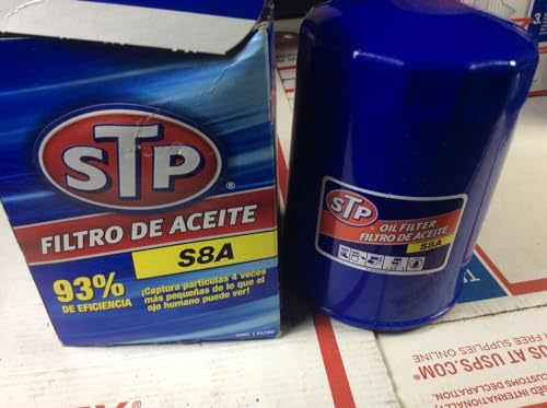 STP