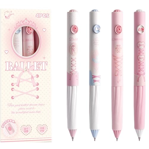 MOZXIRZ 킢Qy J[gD[ i[y 0.5mm ubNCN MLy 킢 Iy ̎q j̎q  j ItBX wZpi (sN)