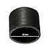 Lot de 4 embouts de protection pour pied de chaise par UxradG - Anti-rayures, protection du sol - 16 mm 19 mm 22 mm 25 mm 32 mm 40 mm 50 mm, As Picture Show, 32mm