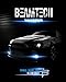 BEAMTECH 9005 H11 Bulbs, Fanless In Line HB3 H8 H9 Fog Light Bulb 6500K Xenon White Fog Light Of 4