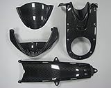ducati multistrada 1200 cockpit Hochwertige Qualität und sehr langlebig.