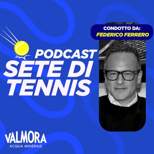 Serena e quel luogo del delitto