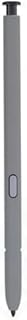 S22 Ultra Pen (withBluetooth) Replacement for Samsung Galaxy S22 Ultra, S Pen S22 Ultra Stylus (4096 Pressure Sensor) + Replacement Tips/Nibs (Gray)