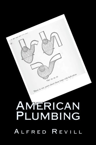 American Plumbing