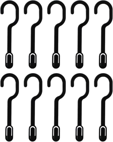 VRnK[(Shinkohanger) nK[ptbN xXgC WXy[XtbN 5{g×2Zbg ubN { bN Y{ s`  ^I XbNX oX^I lN^C  h~  XJ[g pc 