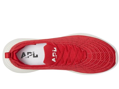 Image of APL Womens Techloom Zipline