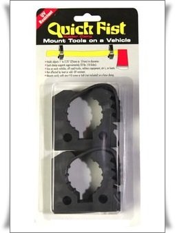 Amazon | Original Quick Fist Clamp / オリジナル クイックフィスト