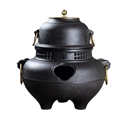 茶釜 茶器」の人気商品一覧 | 安い商品を通販サイトから探す - 価格.com