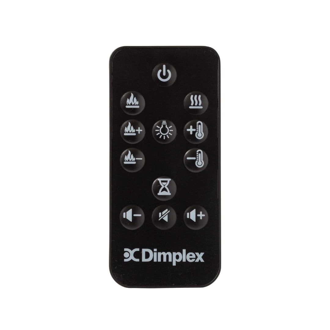Amazon.co.jp: Dimplex(ディンプレックス) 電気暖炉 JazzⅢ 暖炉型