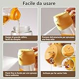 Zoom IMG-1 sweet view 2 in 1 Zoom IMG-1 sweet view 2 in 1