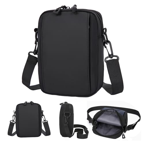Mochila ligera Risipu ideal para senderismo, ciclismo y turismo