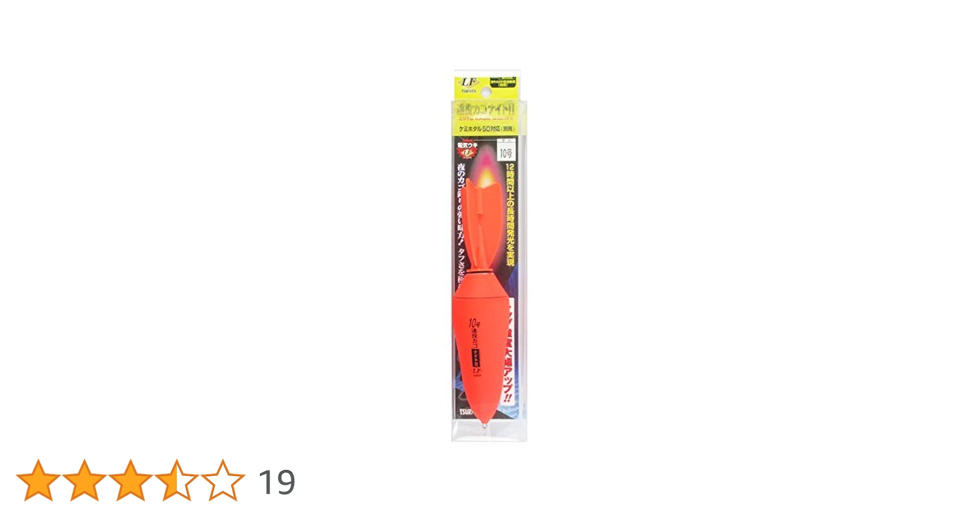 41NUgPZfUjL.jpg_BO30,255,255, 41NUgPZfUjL.jpg_BO30,255,255,