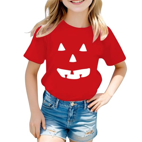 nEB 낔Vc y HALLOWEEN nEBTVc IWm[} zY fB[X LbY eqyA  ߑ RXv ڂ ΂ v[g Cxg p[eB TvCY