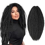 brazilian hair straightening kit south africa ❤️ GESCHENK: Um Ihre Frisur auch im Schlaf zu pflegen, schenken wir Ihnen in Ihrem Paket , eine Nachtmütze aus Satin, das Foto ist in der Auflistung zu sehen