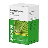 Meda Pharma