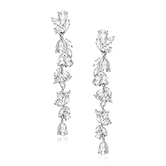 Clear Silver-Plated-Base