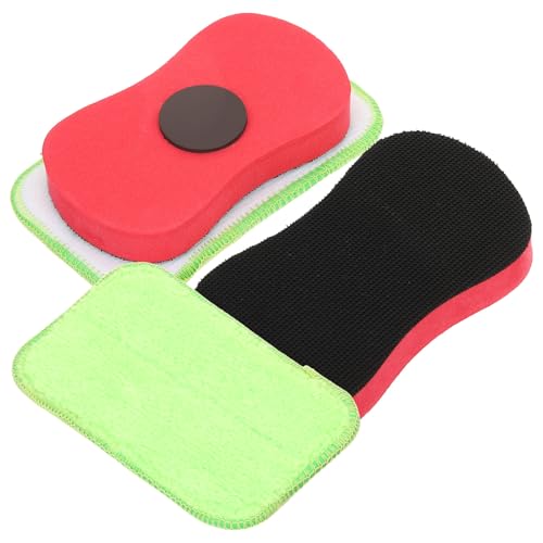 Toyvian �}�O�l�b�g�t���`���[�N�����S�� �􂦂鍕���� �z���C�g�{�[�h�Ή� ���Ύ��[�\ ���Վc�����I�t�B�X �w�Z�p 2����