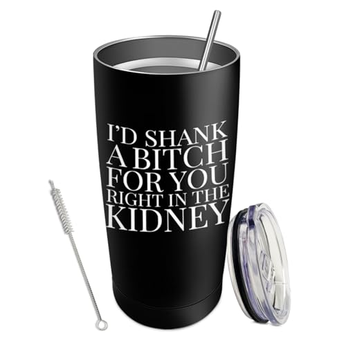 Image of Dimyze 20 oz Tumbler with Lid and Straw Pasted-20240314-162803 Tumbler Insulated Tumbler Stainless Steel Tumblers Funny Gift