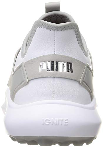 PUMA-Ignite-Fasten8-Pro-Zapatos-de-Golf-Hombre