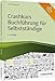 Produktbild Crashkurs Buchführung für Selbstständige 2024/2025 (Haufe Fachbuch)