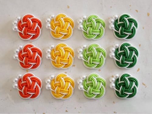 yNo.9z p[c p[r[Y~ 12 VgXJ[