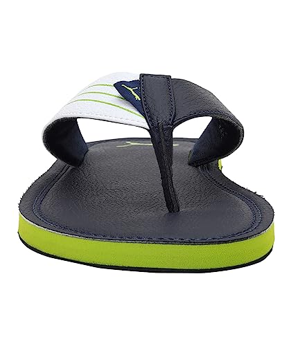 Image of Puma Men Blink Duo Slipper